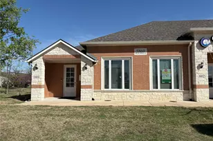 5860 Collin McKinney Pkwy, McKinney, TX 75070 - Photo 1