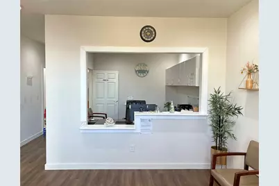 5860 Collin McKinney Parkway #601-602, McKinney, TX 75070 - Photo 3