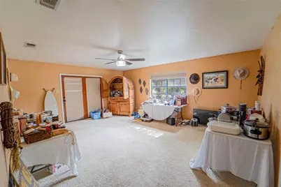3267 County Road 320, Breckenridge, TX 76424 - Photo 9