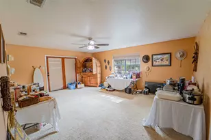3267 County Rd 320, Breckenridge, TX 76424 - Photo 9