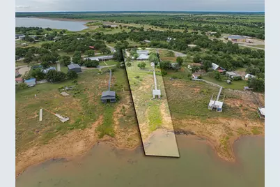 3267 County Road 320, Breckenridge, TX 76424 - Photo 5