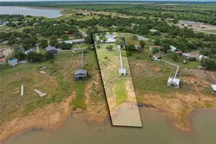 3267 County Rd 320, Breckenridge, TX 76424 - Photo 5