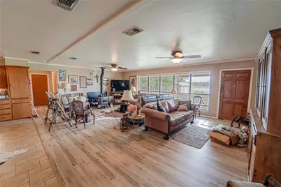 3267 County Road 320, Breckenridge, TX 76424 - Photo 25