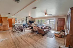 3267 County Rd 320, Breckenridge, TX 76424 - Photo 25