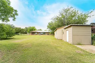 3267 County Rd 320, Breckenridge, TX 76424 - Photo 21