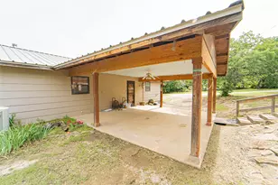 3267 County Rd 320, Breckenridge, TX 76424 - Photo 23