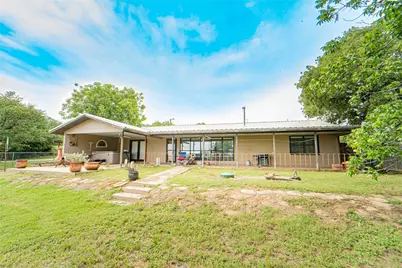3267 County Road 320, Breckenridge, TX 76424 - Photo 3