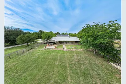 3267 County Road 320, Breckenridge, TX 76424 - Photo 35