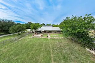 3267 County Rd 320, Breckenridge, TX 76424 - Photo 35