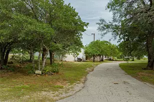 3267 County Rd 320, Breckenridge, TX 76424 - Photo 37
