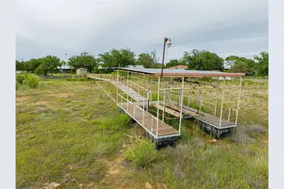 3267 County Road 320, Breckenridge, TX 76424 - Photo 33