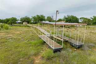 3267 County Rd 320, Breckenridge, TX 76424 - Photo 33