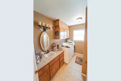 3267 County Road 320, Breckenridge, TX 76424 - Photo 13