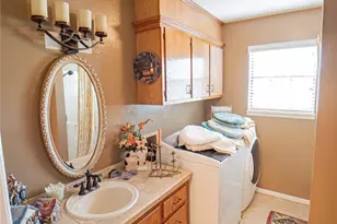3267 County Rd 320, Breckenridge, TX 76424 - Photo 13