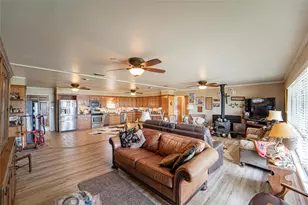 3267 County Rd 320, Breckenridge, TX 76424 - Photo 7