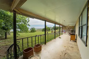 3267 County Rd 320, Breckenridge, TX 76424 - Photo 19