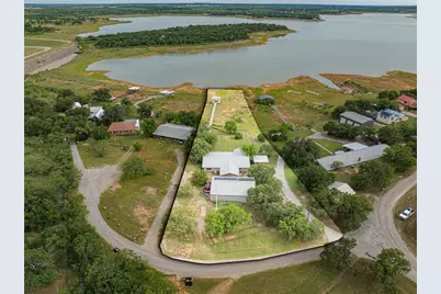 3267 County Road 320, Breckenridge, TX 76424 - Photo 1