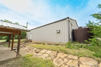 3267 County Road 320, Breckenridge, TX 76424 - Photo 27