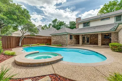 5200 Brouette Court, Plano, TX 75023 - Photo 1