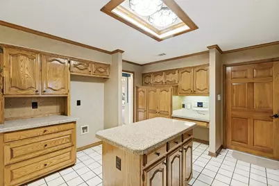 5200 Brouette Court, Plano, TX 75023 - Photo 15