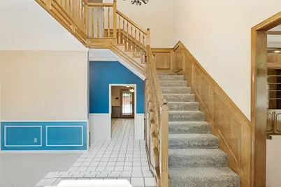 5200 Brouette Court, Plano, TX 75023 - Photo 5