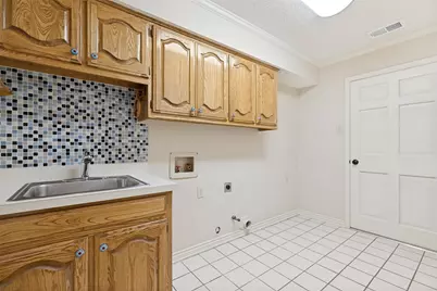 5200 Brouette Court, Plano, TX 75023 - Photo 25