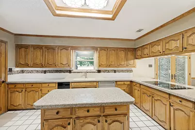 5200 Brouette Court, Plano, TX 75023 - Photo 17