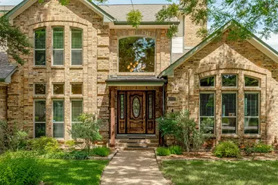 5200 Brouette Court, Plano, TX 75023 - Photo 3