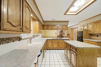 5200 Brouette Court, Plano, TX 75023 - Photo 15