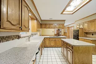 5200 Brouette Ct, Plano, TX 75023 - Photo 15