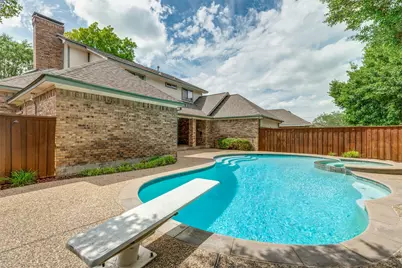 5200 Brouette Court, Plano, TX 75023 - Photo 35