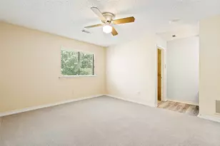 5200 Brouette Ct, Plano, TX 75023 - Photo 31