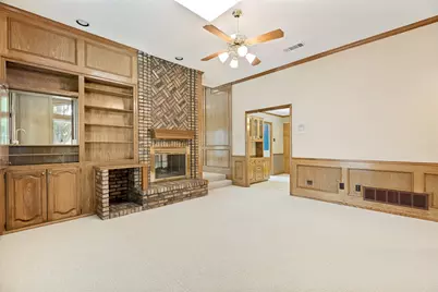 5200 Brouette Court, Plano, TX 75023 - Photo 11