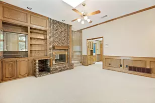 5200 Brouette Ct, Plano, TX 75023 - Photo 11