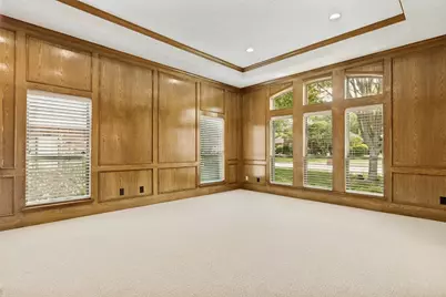 5200 Brouette Court, Plano, TX 75023 - Photo 9