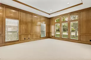 5200 Brouette Ct, Plano, TX 75023 - Photo 9