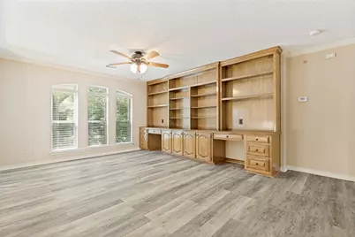 5200 Brouette Court, Plano, TX 75023 - Photo 27