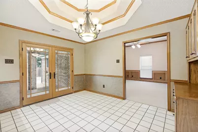 5200 Brouette Court, Plano, TX 75023 - Photo 11