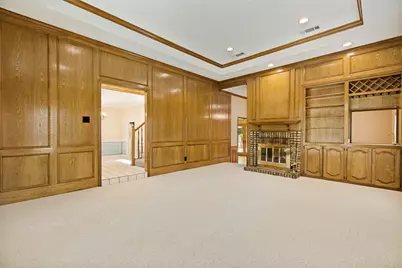 5200 Brouette Court, Plano, TX 75023 - Photo 7
