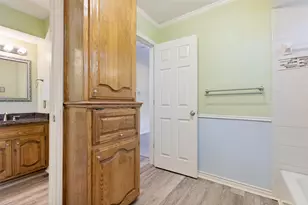 5200 Brouette Ct, Plano, TX 75023 - Photo 33