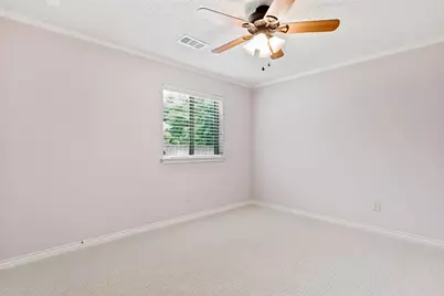 5200 Brouette Court, Plano, TX 75023 - Photo 23