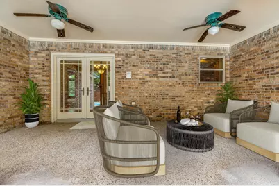 5200 Brouette Court, Plano, TX 75023 - Photo 35