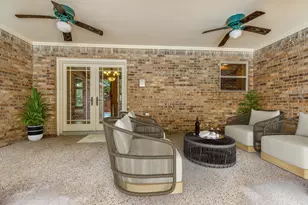 5200 Brouette Ct, Plano, TX 75023 - Photo 35