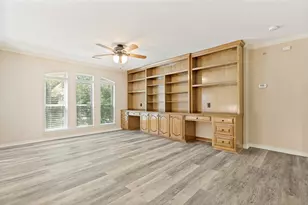 5200 Brouette Ct, Plano, TX 75023 - Photo 29
