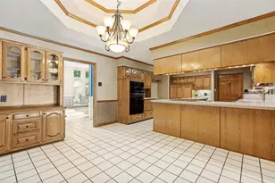 5200 Brouette Ct, Plano, TX 75023 - Photo 13
