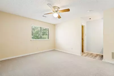 5200 Brouette Court, Plano, TX 75023 - Photo 29