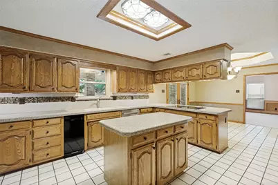 5200 Brouette Court, Plano, TX 75023 - Photo 13