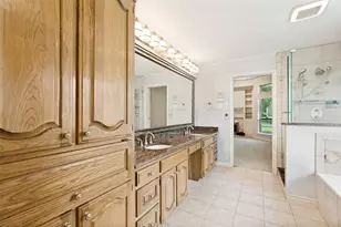 5200 Brouette Ct, Plano, TX 75023 - Photo 21