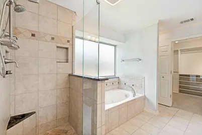 5200 Brouette Court, Plano, TX 75023 - Photo 21