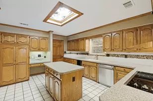 5200 Brouette Ct, Plano, TX 75023 - Photo 17